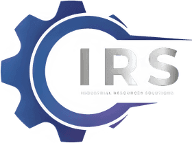 IRS